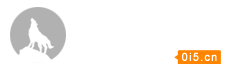 梅尔·吉布森新作《插翅难飞》3月7日将映